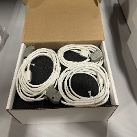 Unused Pendotech PressueMAT Sensor Tramitter image 0